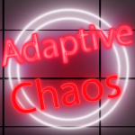 AdaptiveChaos